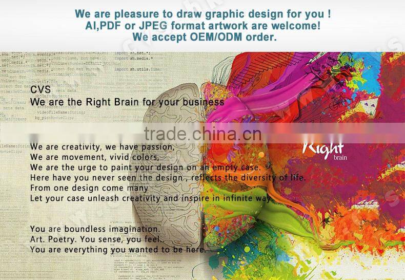 Lovely 3D Soft TPU Cystal Beads Cell Phone Case For iPhone 6/6 plus Wholesale