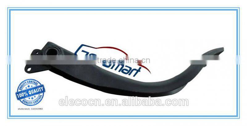 Iveco clutch pedal 93809021clutch pedal for Iveco engine spare Parts