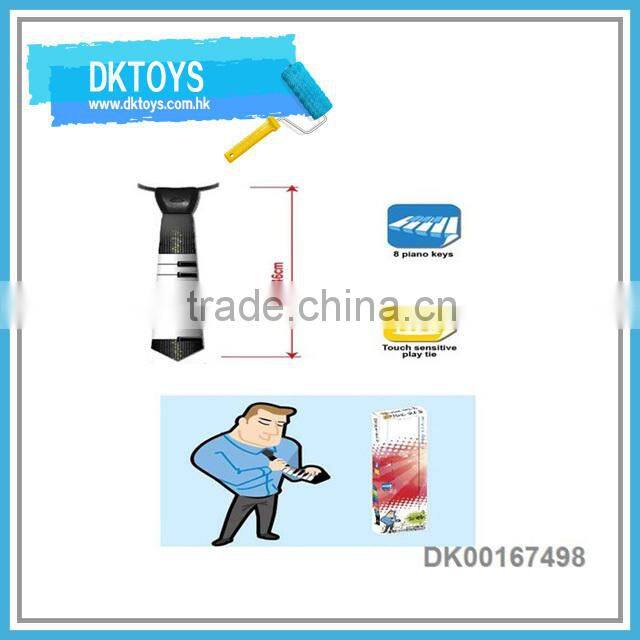 Happy Orchestral Shape Music Mat Children Music Carpet EN71/EN62115/ASTM/EMC