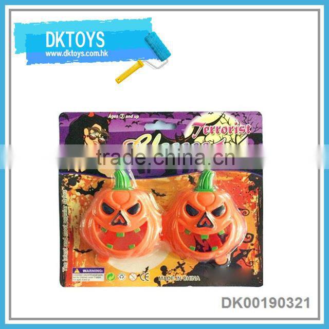 Cheap Children Toy Glasses Halloween Toy Props China