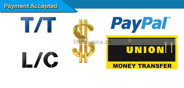 Fully automatic cheap price incubator 2000 eggs