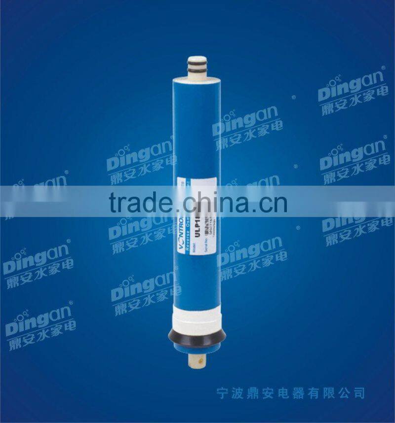 purifier ceramic filter cartridge high quality