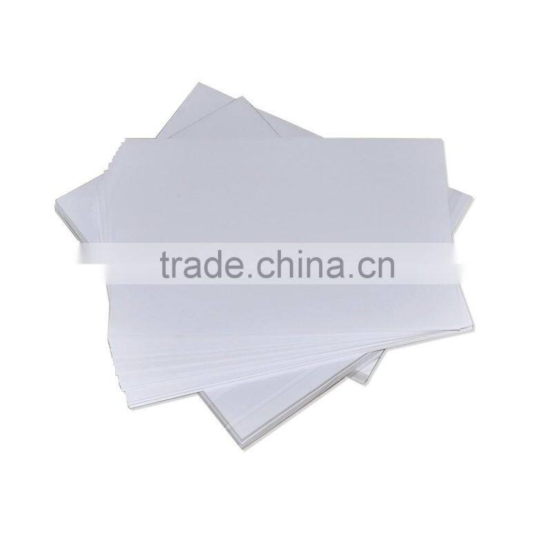 Plastic blank 2D 3D bulk phone cover sublimation case for samsung galaxy note 3 9006