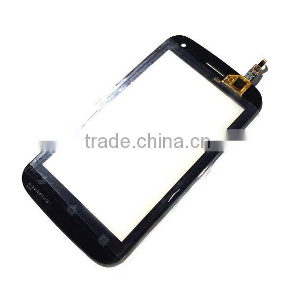 for wiko cink king touch screen