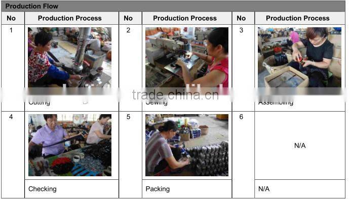 Aircraft buckle fashion safety belt