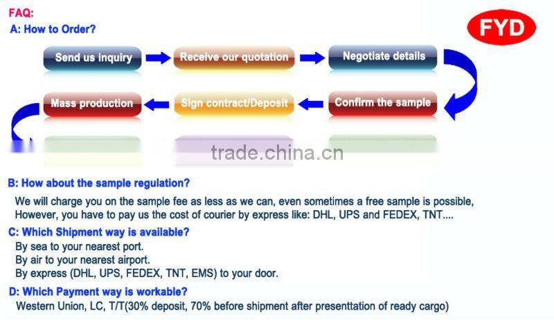 2015 wholesale cheap new character design Kids Umbrella,Cartoon Umbrella,Animal Umbrella