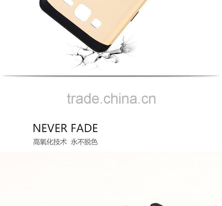 LZB New arrival Mobile phone cover for samsung galaxy on5 case