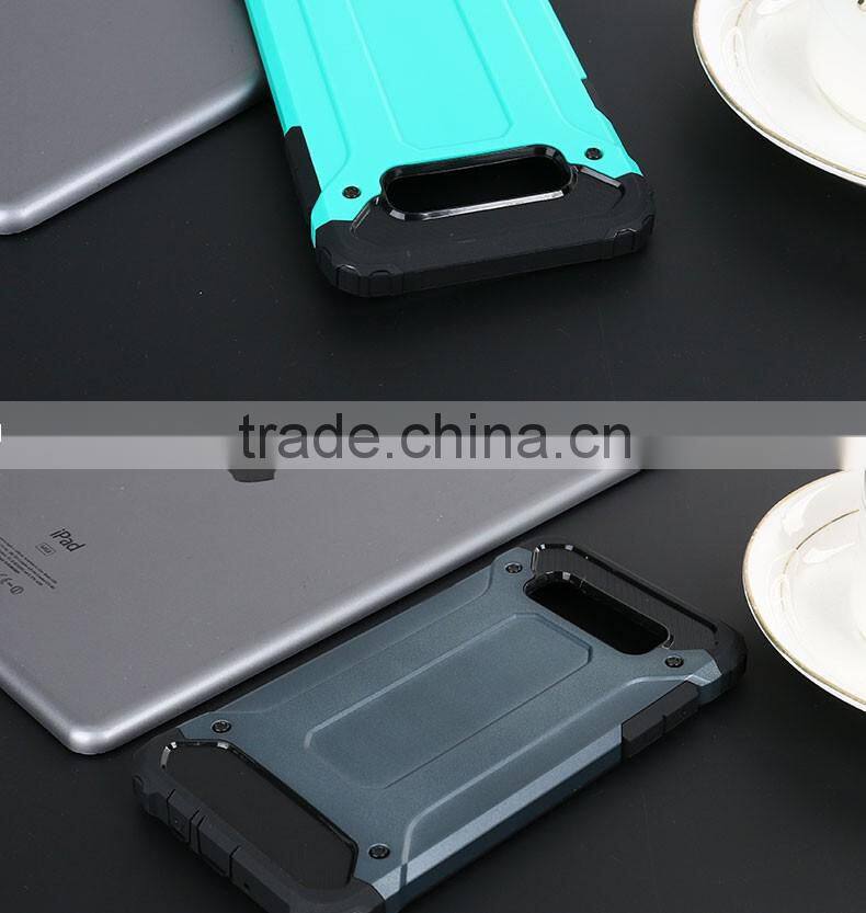 LZB Super Armor phone cover for samsung galaxy j7