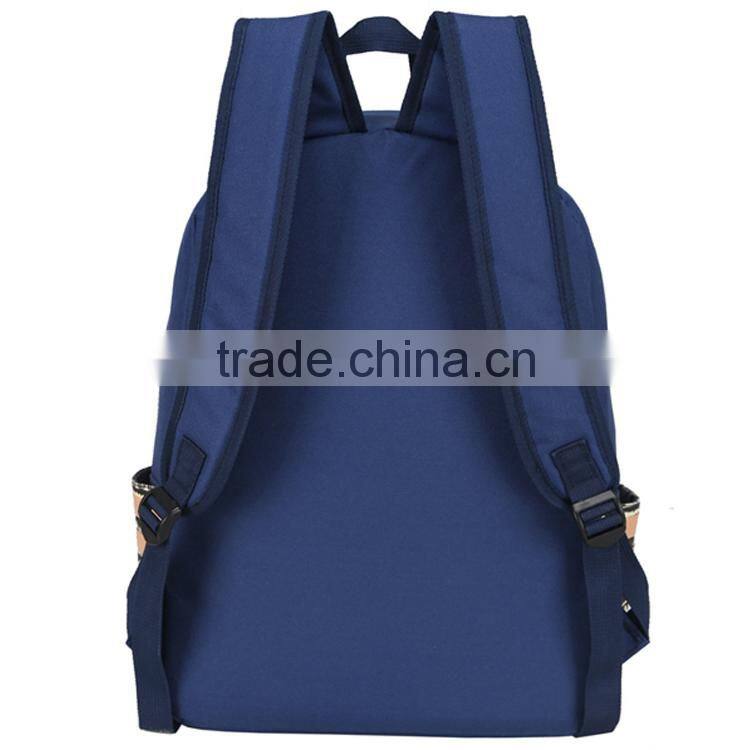 Fashion Backpack Bag Women Backpack For Women