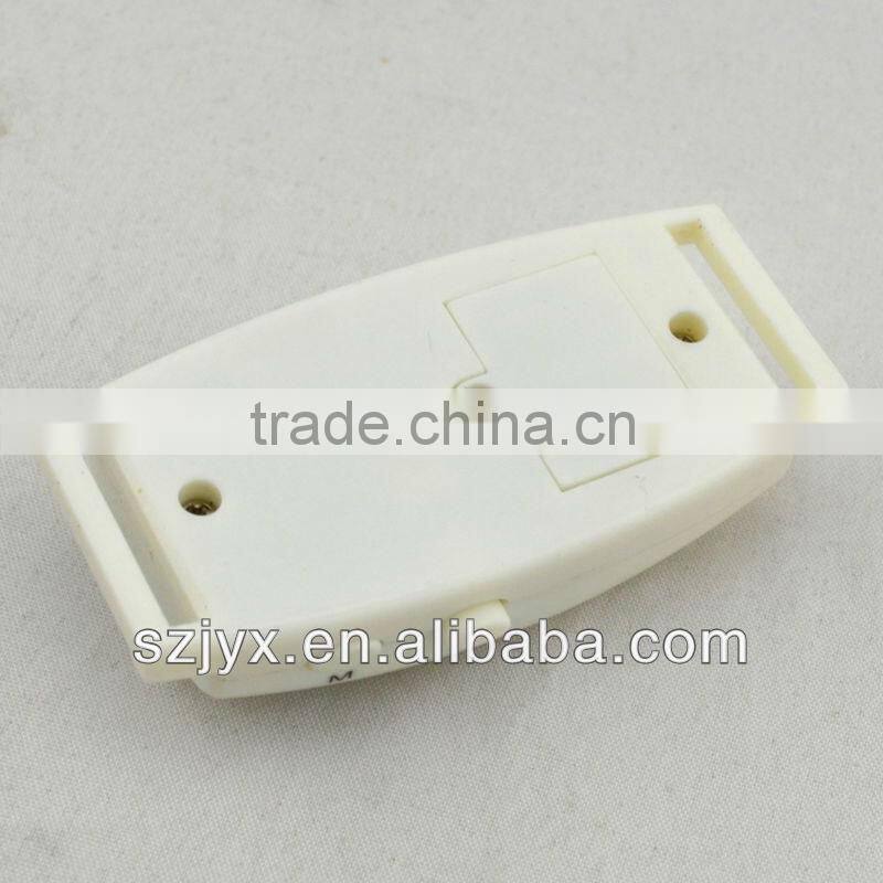 outdoor ultrasonic pest repeller for dog/cat