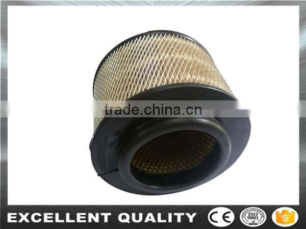 Car Spare Parts for Toyota Air Filter 17801-0c010