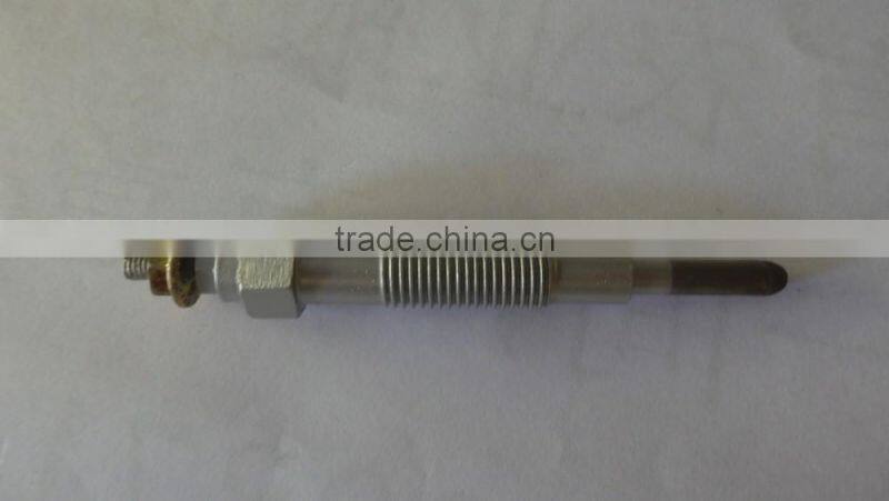 Glow Plug for Mitsubishi MR577131