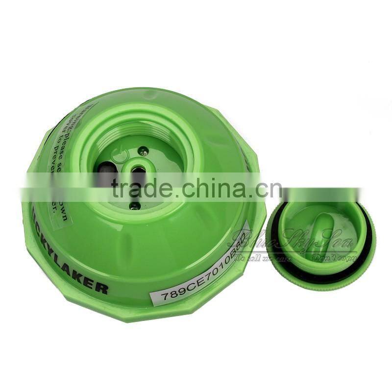 F0423 Professional sonar wireless fish finder lucky fish finder ff918 with high quality