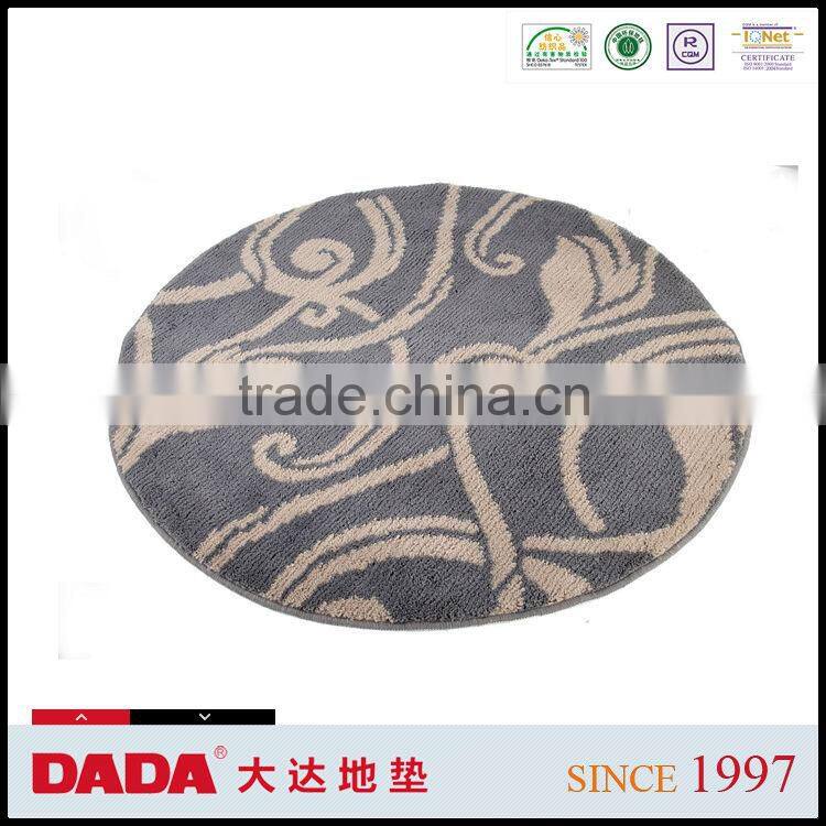 high quality muslim prayer rug