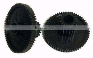 High Quality Motor Gear Compatible for Epson 300K LQ300K LQ-300K Gears