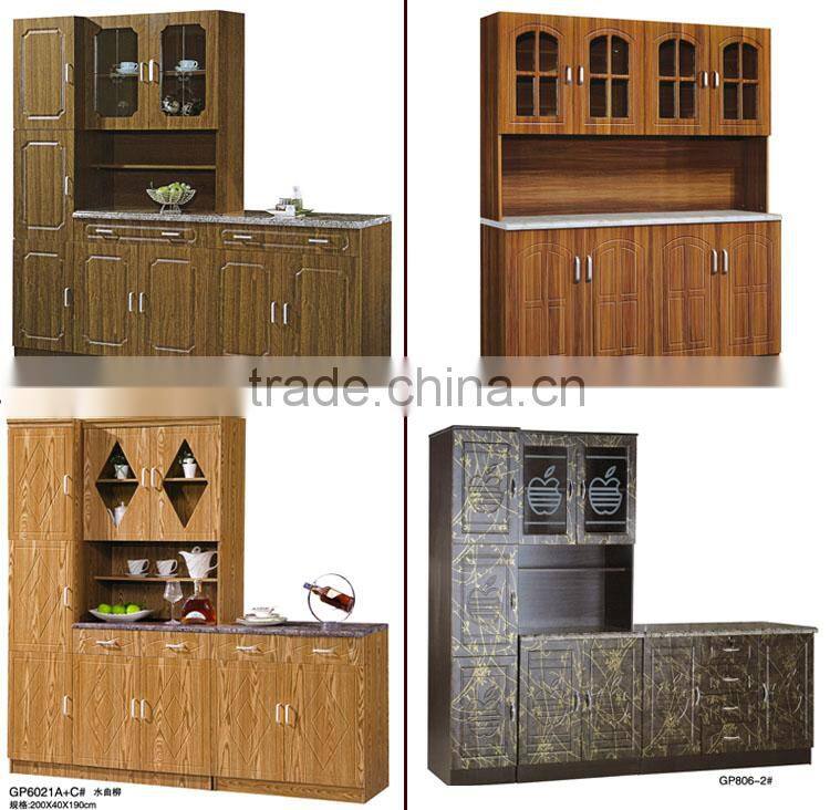 Alibaba Express Kitchen Cabinets Design