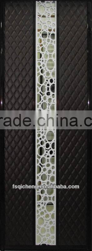 Hot sell Wardrobe Sliding Door