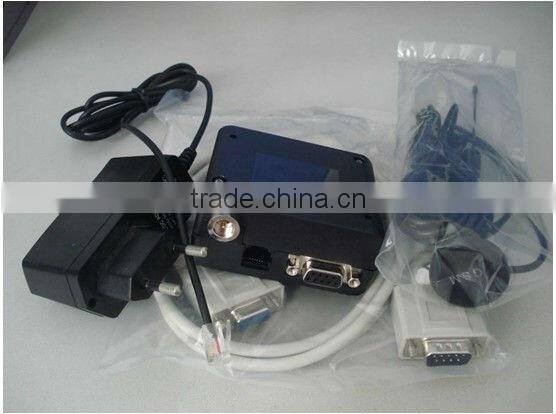 RS232 GPRS WIRELESS SMS MODEM