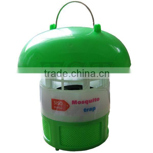 Mosquito Killer With CE RoHS 1 year warranty