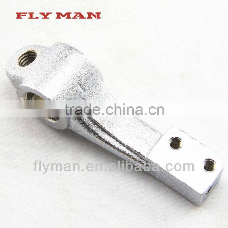 2100211 Looper Holder For Yamato AZ6000/AZ8000 sewing machine parts