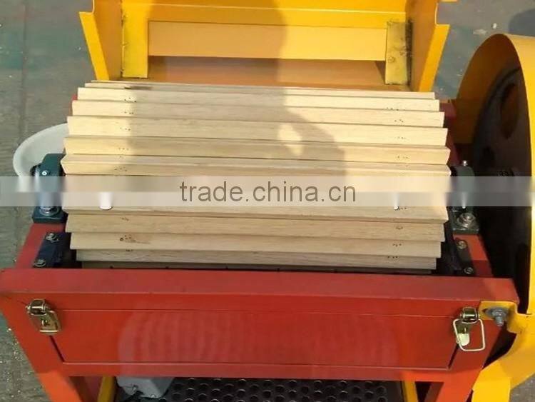 Peeling Peanut Shell Removing Dehuller Machine Price Peanut Shelling Machine