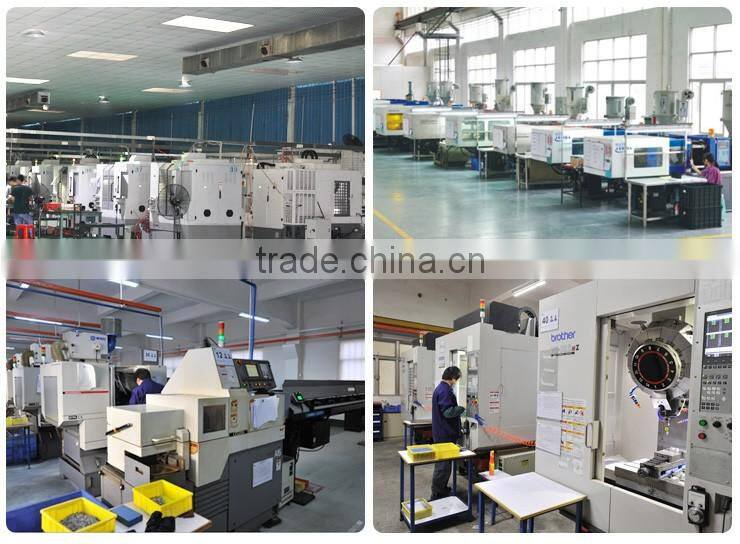 Hot selling products sheet metal stamping parts new items in china market