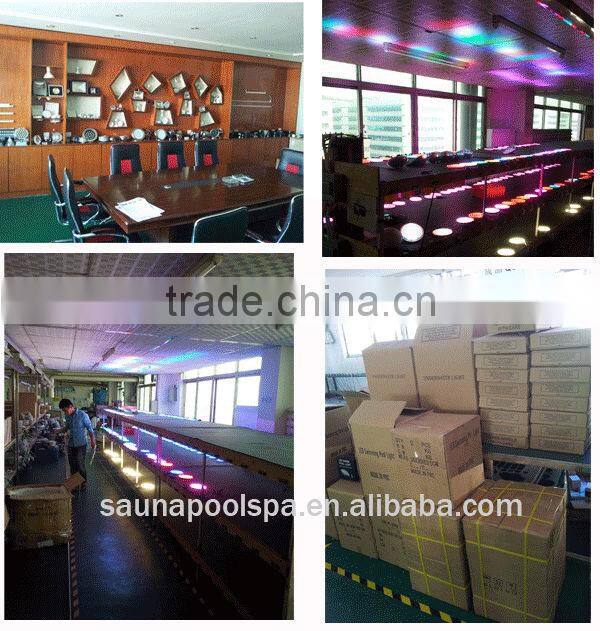high power underwater led lighting underwater led lights pools