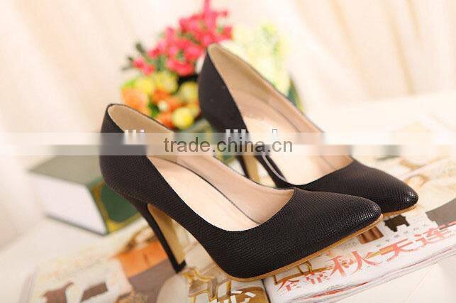 sexy dress shoes elegant designs popular everywherePF2206