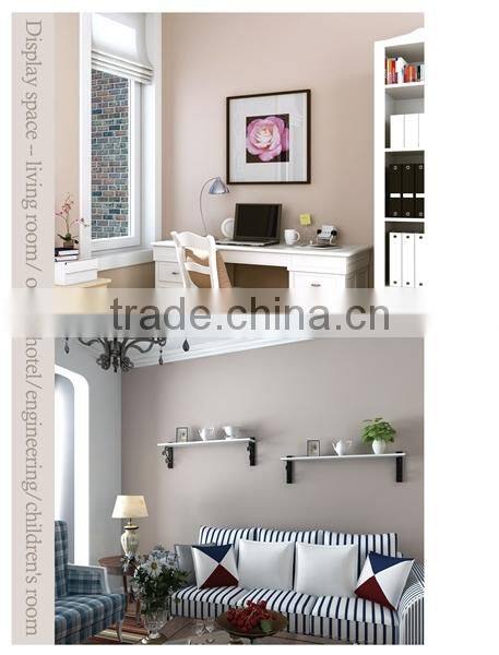 popular modern and latest wallpaper designs