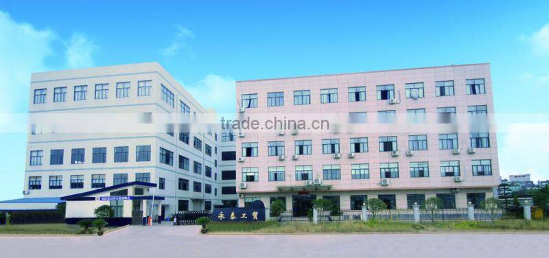 kids pedal kick scooter