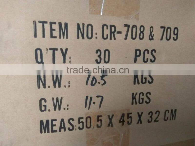 3D Pedometer with Reader.Factory directsupply! Hot sales!