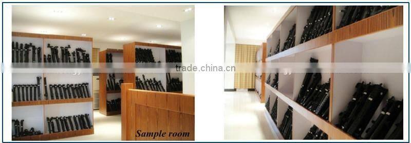 Radiator tank cover for Japanese, auto parts export made in China