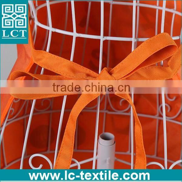 manufacturers china full size full color print promotional cheap apron