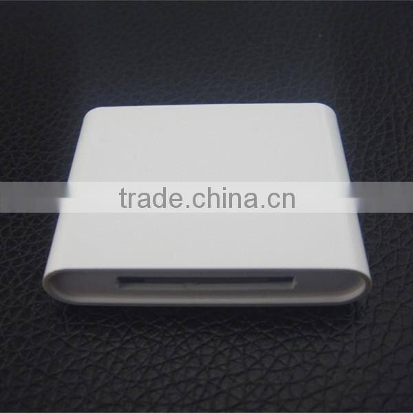 Best 30 Pin Audio Receiver Bluetooth Adapter For Speaker Stereo