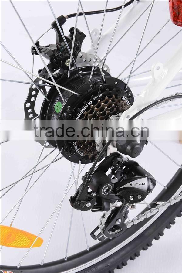 e bike mountain bikes electric bicycle bicycle electric motor