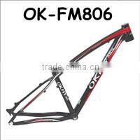 Folding bike handlebar stem city bike handlebar stem