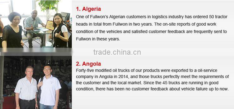 SINOTRUK HOWO 3 ton truck mounted crane with flatbed for sale