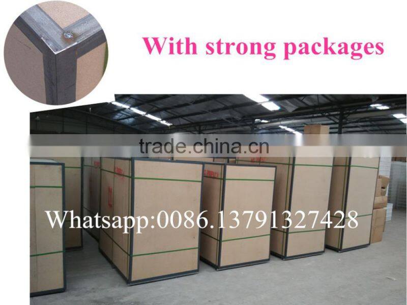 1408 pcs commercial egg incubator for sale egg incubator CE approved fully automatic chicken egg incubator