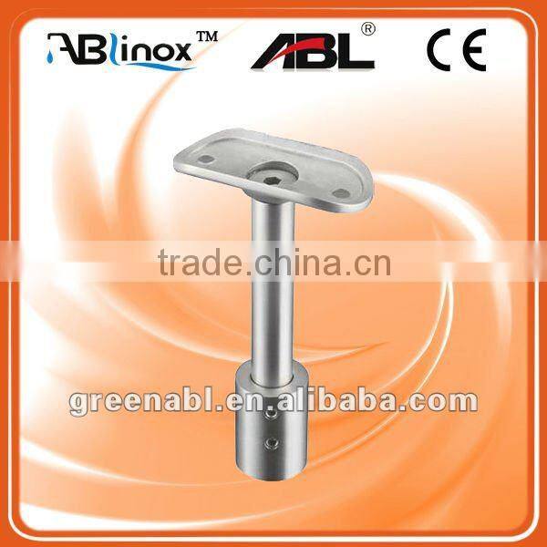 Casting Stainless Steel Flanged Elbow 90 Degree