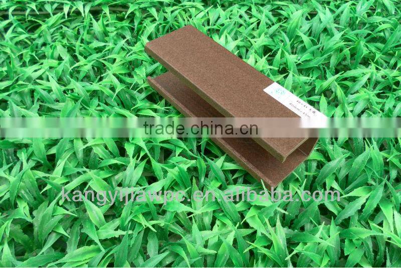 pvc wpc ceiling color cards