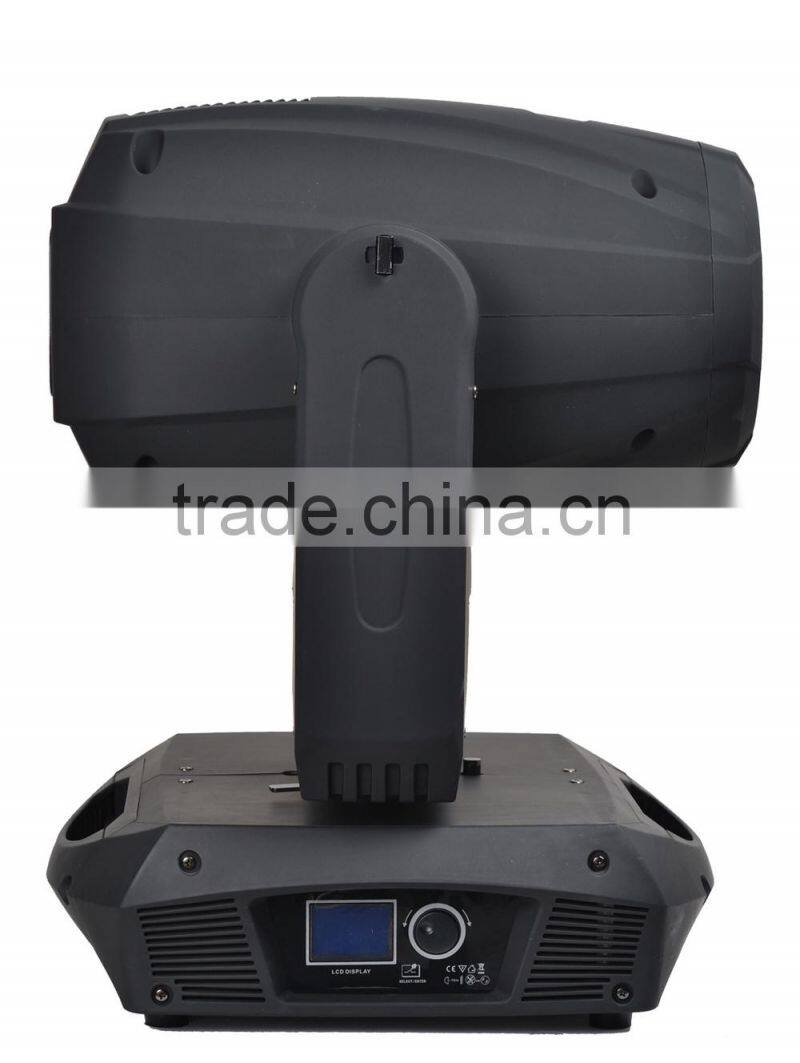 Stage lighting 15r 300w 3in1 CMY moving head