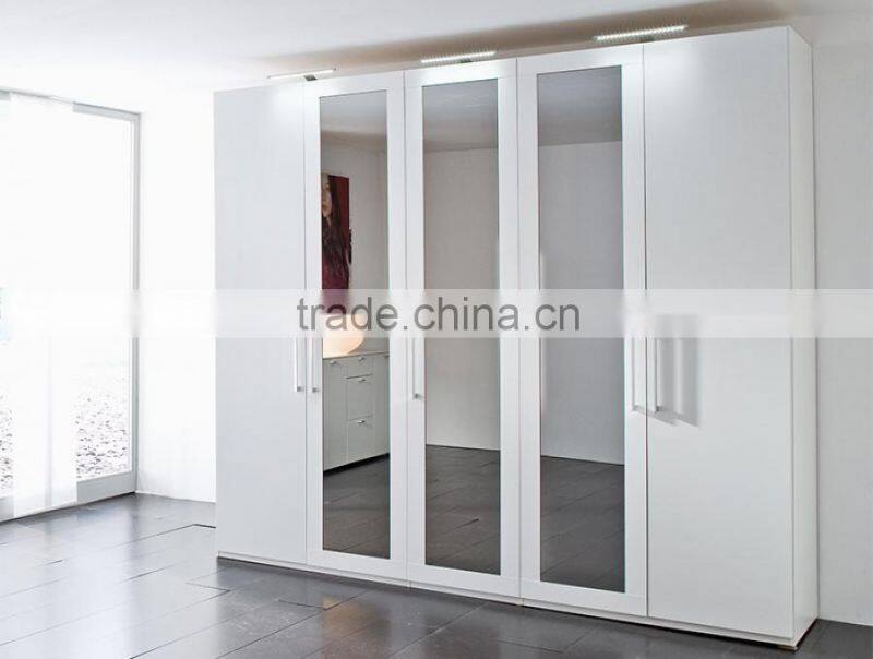 Living Room Furniture Mirrored Antique Chest Of Drawers Design