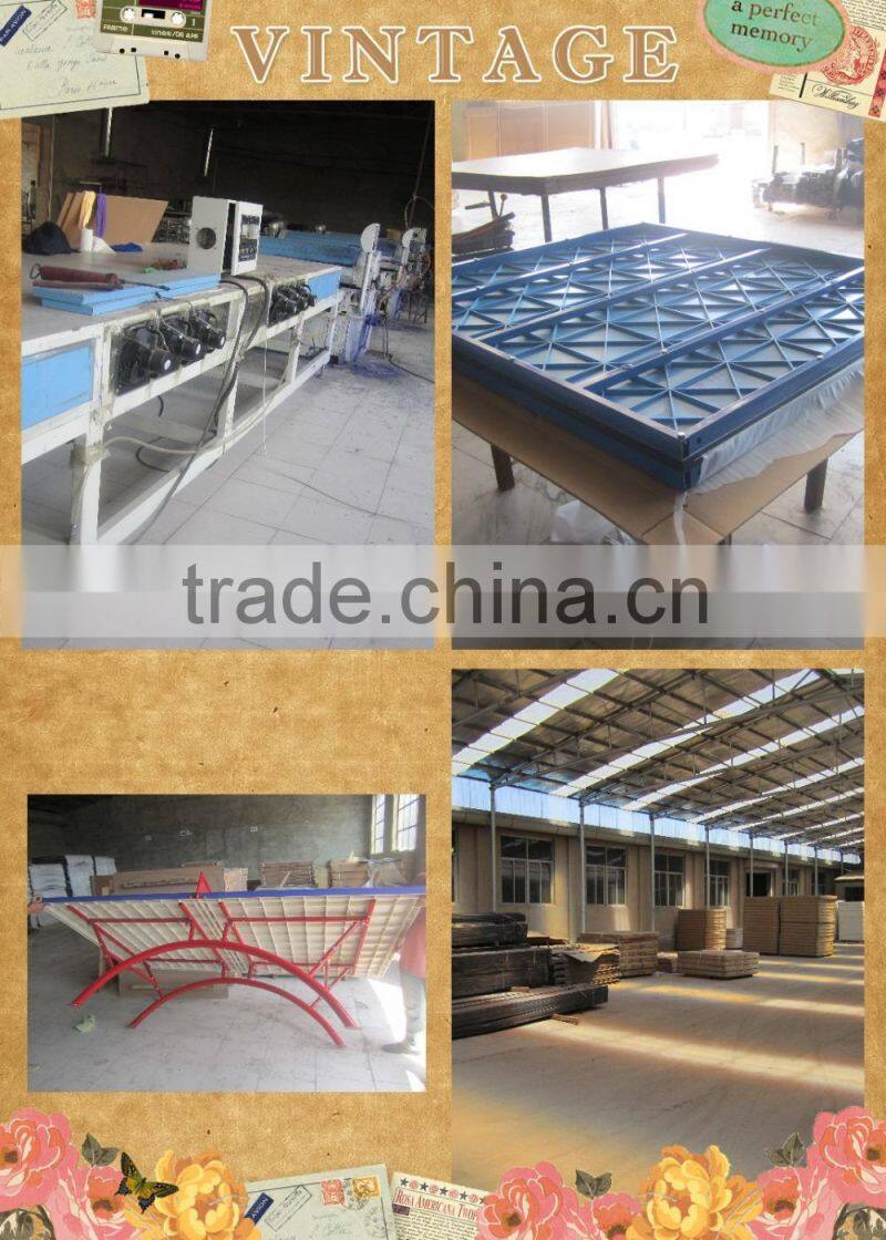 outdoor able tennis table tournament trainning outdoor christmas train