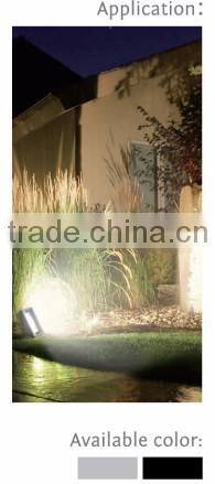 85-265V smd waterproof 10w 20w 30w 50w 70w 100w led floodlight outdoor