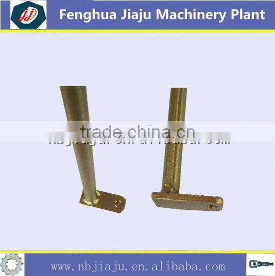 decorative steel s hooks