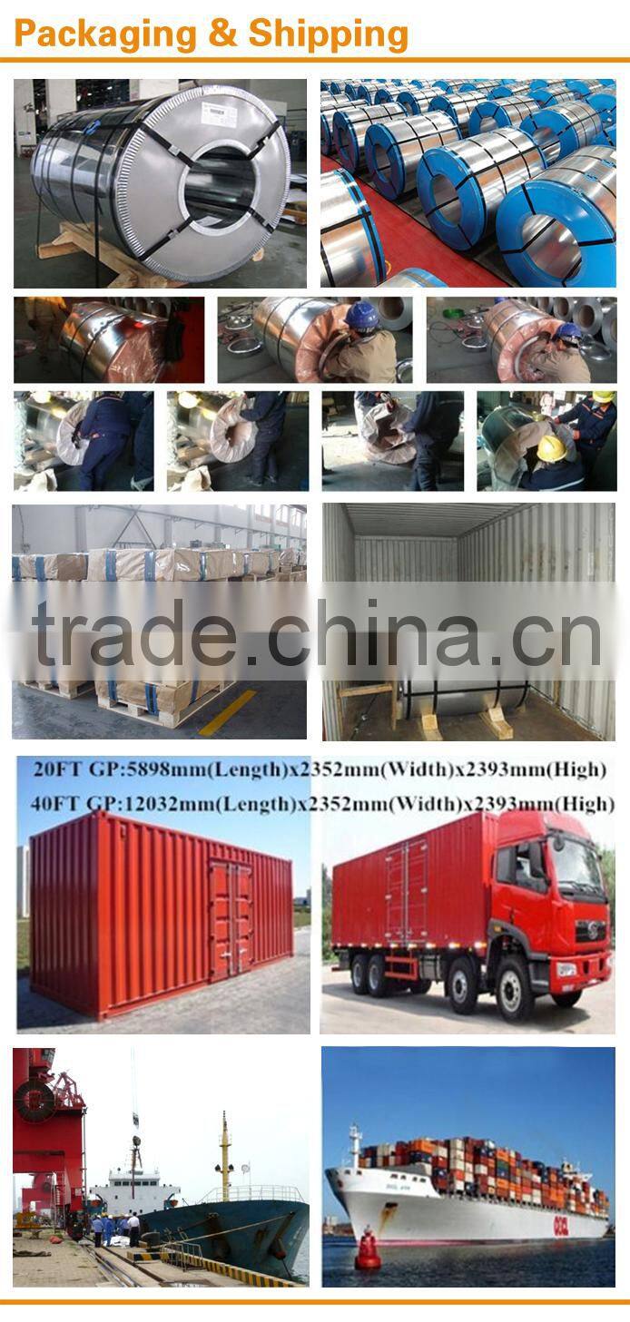 Jis Standard Ppgi Steel Coil Manufacturer Corrugated Sheet