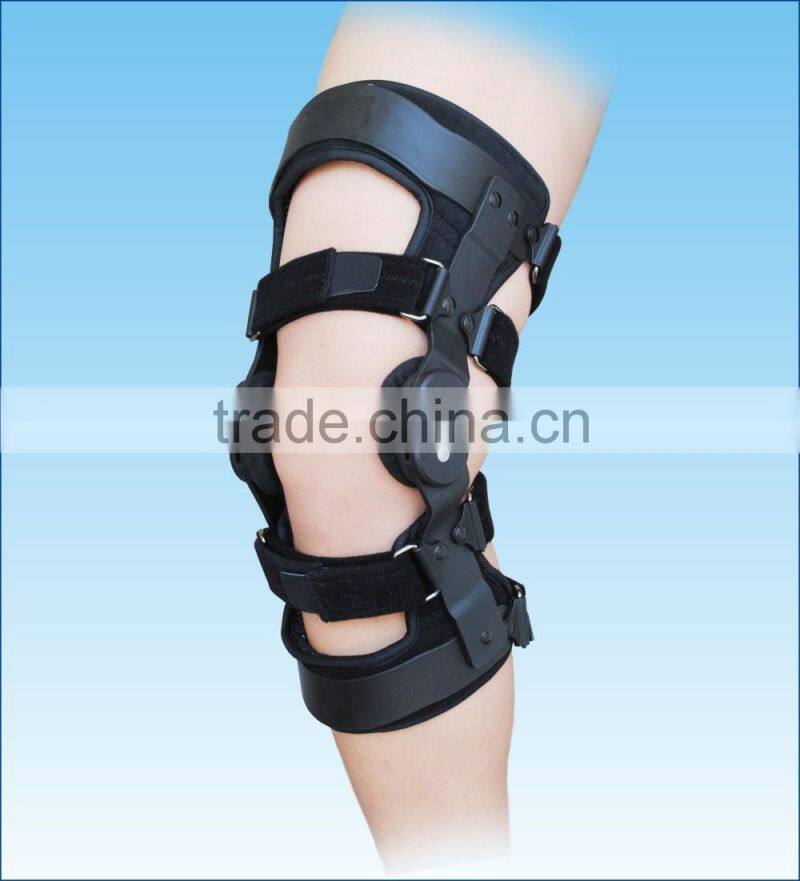ABIS Medical Protective Knee Brace