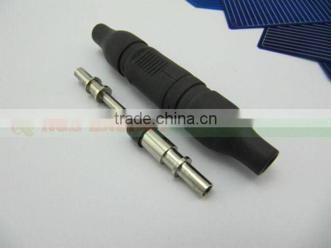 mc3 solar cable connector