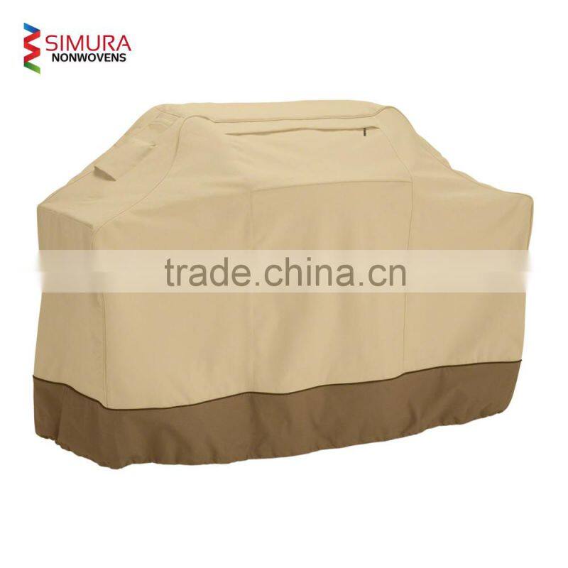 High Qulity Cotton Canvas Apron