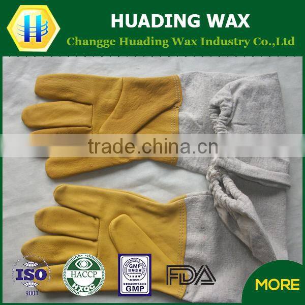 Beekeepers Bee Gloves